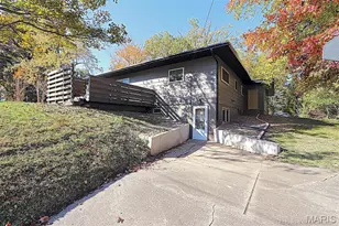 2717 Jewel Dr, Cape Girardeau, MO 63703 - Photo 55