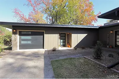 2717 Jewel Drive, Cape Girardeau, MO 63703 - Photo 63