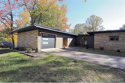 2717 Jewel Drive, Cape Girardeau, MO 63703 - Photo 51