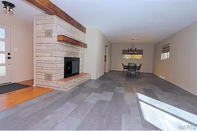 2717 Jewel Drive, Cape Girardeau, MO 63703 - Photo 31