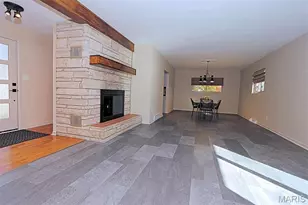 2717 Jewel Dr, Cape Girardeau, MO 63703 - Photo 31