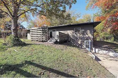 2717 Jewel Drive, Cape Girardeau, MO 63703 - Photo 57