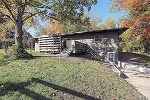 2717 Jewel Dr, Cape Girardeau, MO 63703 - Photo 57