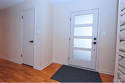 2717 Jewel Drive, Cape Girardeau, MO 63703 - Photo 27