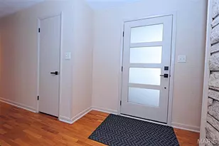 2717 Jewel Dr, Cape Girardeau, MO 63703 - Photo 27