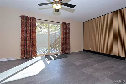 2717 Jewel Drive, Cape Girardeau, MO 63703 - Photo 33