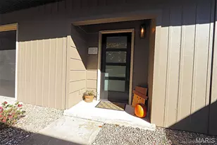 2717 Jewel Dr, Cape Girardeau, MO 63703 - Photo 3