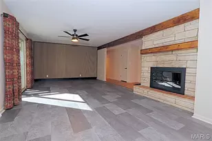 2717 Jewel Dr, Cape Girardeau, MO 63703 - Photo 25