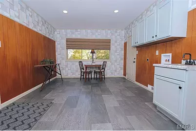 2717 Jewel Drive, Cape Girardeau, MO 63703 - Photo 5