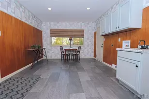 2717 Jewel Dr, Cape Girardeau, MO 63703 - Photo 5