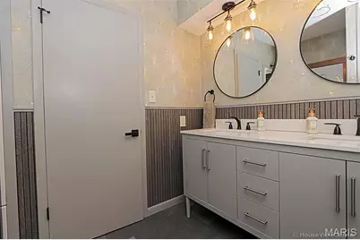 2717 Jewel Drive, Cape Girardeau, MO 63703 - Photo 45