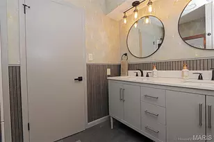 2717 Jewel Dr, Cape Girardeau, MO 63703 - Photo 45