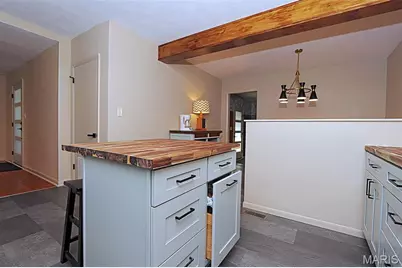 2717 Jewel Drive, Cape Girardeau, MO 63703 - Photo 17