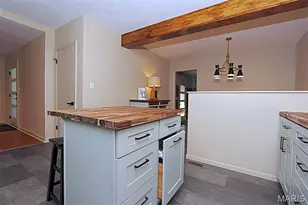 2717 Jewel Dr, Cape Girardeau, MO 63703 - Photo 17