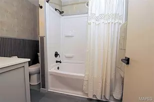 2717 Jewel Dr, Cape Girardeau, MO 63703 - Photo 35