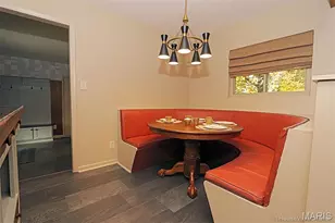 2717 Jewel Dr, Cape Girardeau, MO 63703 - Photo 13