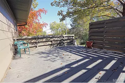 2717 Jewel Drive, Cape Girardeau, MO 63703 - Photo 59