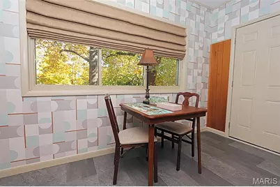 2717 Jewel Drive, Cape Girardeau, MO 63703 - Photo 7