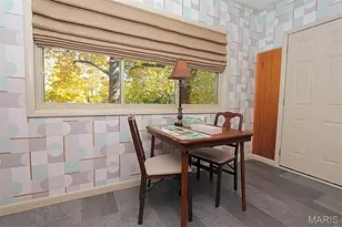 2717 Jewel Dr, Cape Girardeau, MO 63703 - Photo 7