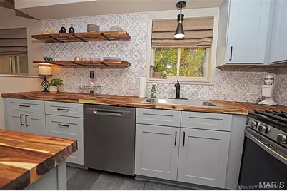 2717 Jewel Drive, Cape Girardeau, MO 63703 - Photo 11