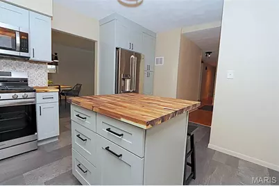 2717 Jewel Drive, Cape Girardeau, MO 63703 - Photo 19