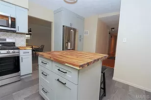 2717 Jewel Dr, Cape Girardeau, MO 63703 - Photo 19