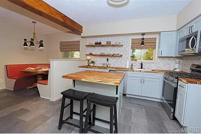 2717 Jewel Drive, Cape Girardeau, MO 63703 - Photo 47