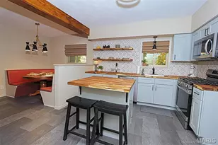 2717 Jewel Dr, Cape Girardeau, MO 63703 - Photo 47