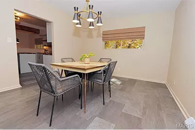 2717 Jewel Drive, Cape Girardeau, MO 63703 - Photo 23