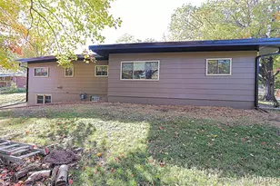 2717 Jewel Dr, Cape Girardeau, MO 63703 - Photo 53