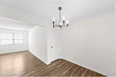 1509 Swallow Drive, Saint Louis, MO 63144 - Photo 11