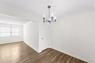 1509 Swallow Dr, Saint Louis, MO 63144 - Photo 11