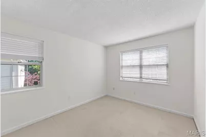 1509 Swallow Drive, Saint Louis, MO 63144 - Photo 19