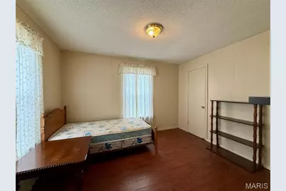 803 Ballard Street, Kennett, MO 63857 - Photo 29