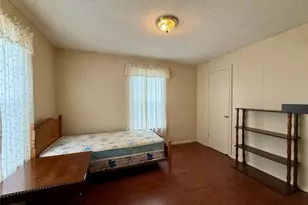 803 Ballard St, Kennett, MO 63857 - Photo 29