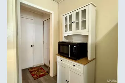 803 Ballard Street, Kennett, MO 63857 - Photo 23