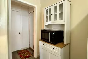 803 Ballard St, Kennett, MO 63857 - Photo 23