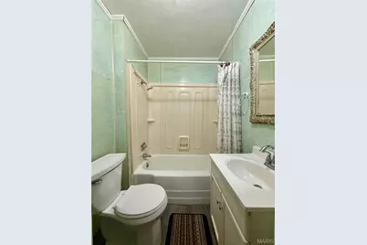 803 Ballard Street, Kennett, MO 63857 - Photo 31