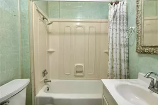 803 Ballard St, Kennett, MO 63857 - Photo 31