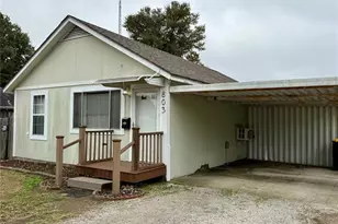 803 Ballard St, Kennett, MO 63857 - Photo 3