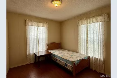 803 Ballard Street, Kennett, MO 63857 - Photo 27