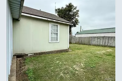 803 Ballard Street, Kennett, MO 63857 - Photo 5