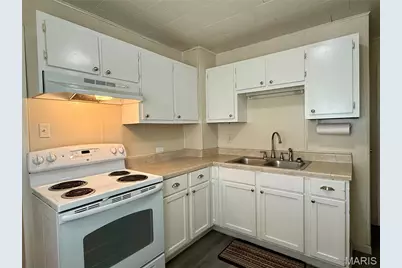 803 Ballard Street, Kennett, MO 63857 - Photo 19