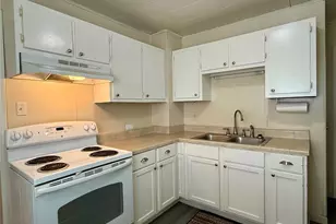 803 Ballard St, Kennett, MO 63857 - Photo 19