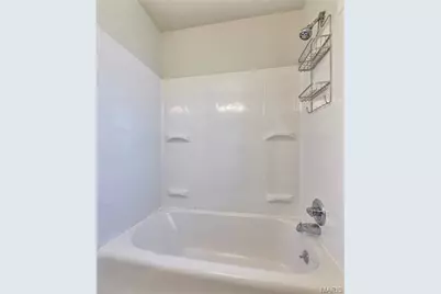 7075 Lansdowne Avenue, Saint Louis, MO 63109 - Photo 9