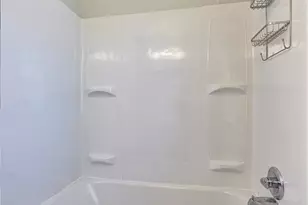 7075 Lansdowne Ave, Saint Louis, MO 63109 - Photo 9