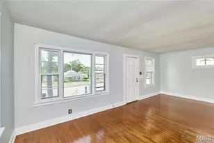 7075 Lansdowne Ave, Saint Louis, MO 63109 - Photo 3