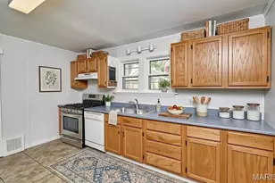 7075 Lansdowne Ave, Saint Louis, MO 63109 - Photo 13