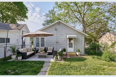 7075 Lansdowne Avenue, Saint Louis, MO 63109 - Photo 23