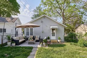 7075 Lansdowne Ave, Saint Louis, MO 63109 - Photo 23